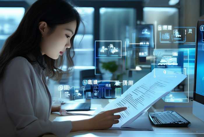 腾讯云备案需要注意什么 - 腾讯云备案需要注意什么细节