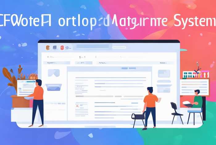 免费cms建站系统源码 免费开源的cms建站怎么用