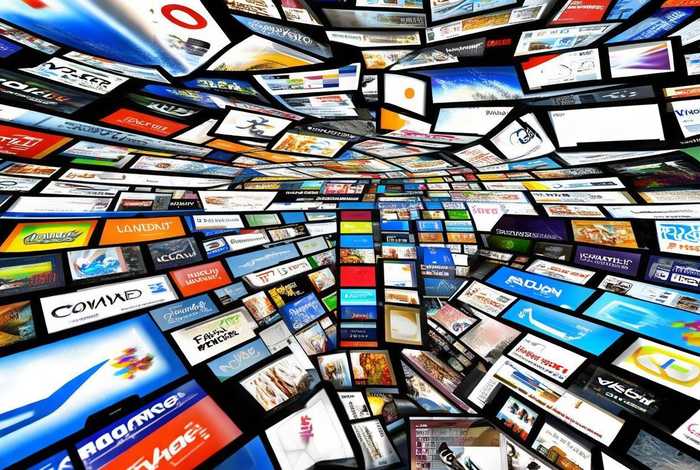 门户类网站有哪些（资讯门户类网站有哪些）