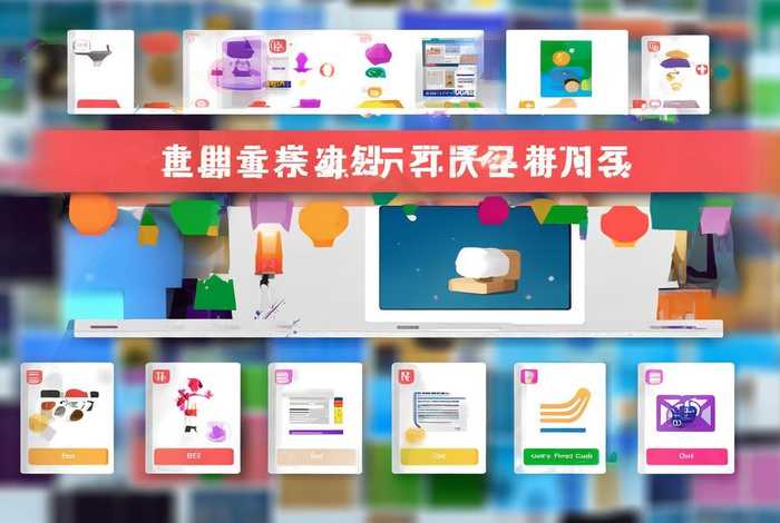 免费制作个人简历软件 免费制作个人简历软件有哪些