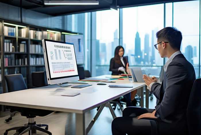 网络营销有限公司、网络营销有限公司经营范围