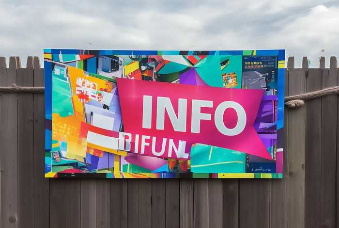 免费信息在哪里发布的（免费信息在哪里发布的呢）