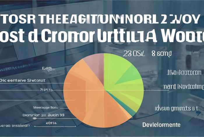 建企业网站需要多少钱；建企业网站需要多少钱费用
