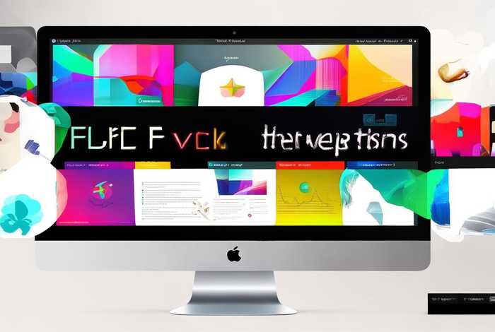 免费ppt模板免费下载 素材，免费ppt模板免费下载 素材图片