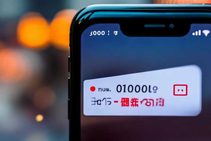 借10000救急一次性到账 - 借1万到账7700合法吗