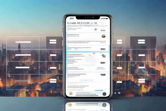 哪种群发信息软件好用；哪种群发信息软件好用一点
