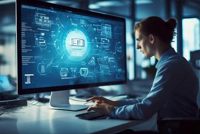 如何创建新的磁盘 如何创建新的磁盘文件夹