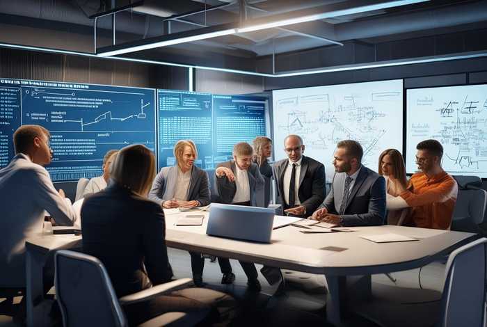 如何开发软件，如何开发软件商城