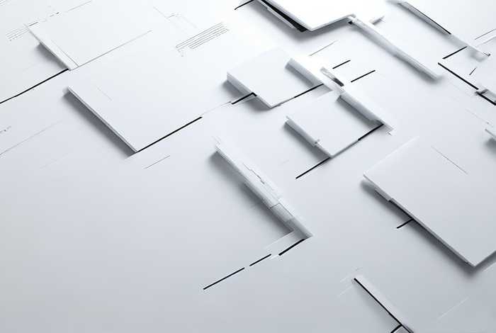 快速网站搭建的页面布局、快速网站搭建的页面布局包括