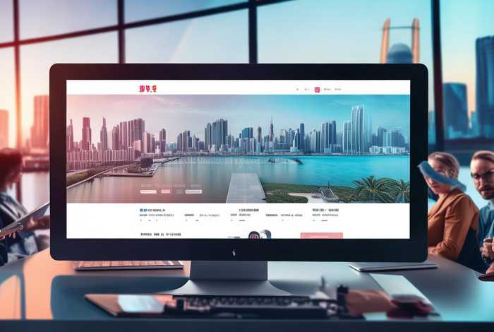 深圳网站设计制作哪家好 - 深圳网站设计制作哪家好做