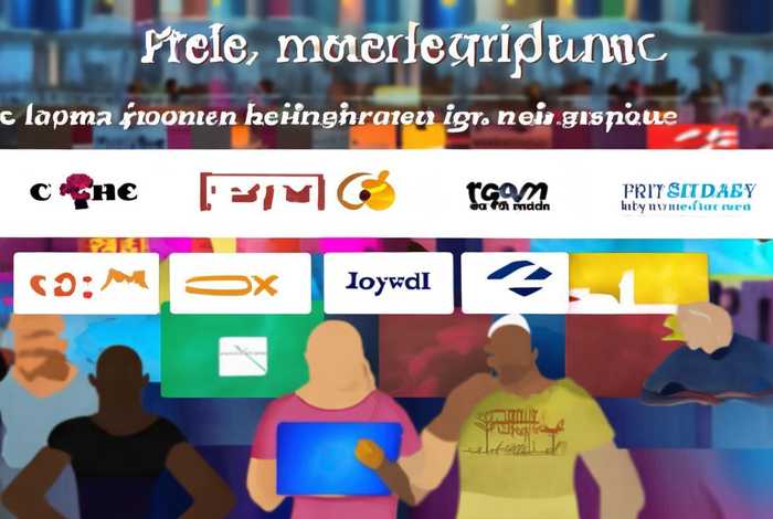 免费域名注册平台有哪些 - 免费域名注册平台有哪些公司