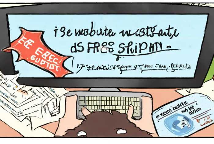 免费建网站是真的吗 - 免费网站建站真的存在吗