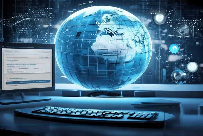 建网站在哪里申请域名 建网站在哪里申请域名注册 建网站在哪里申请域名 建网站在哪里申请域名注册