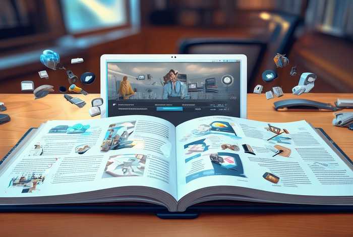 建站详细教程视频全集、建站教程网站 建站详细教程视频全集、建站教程网站