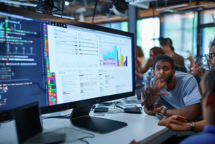 免费开发软件管理系统 - 免费开发软件管理系统的优点