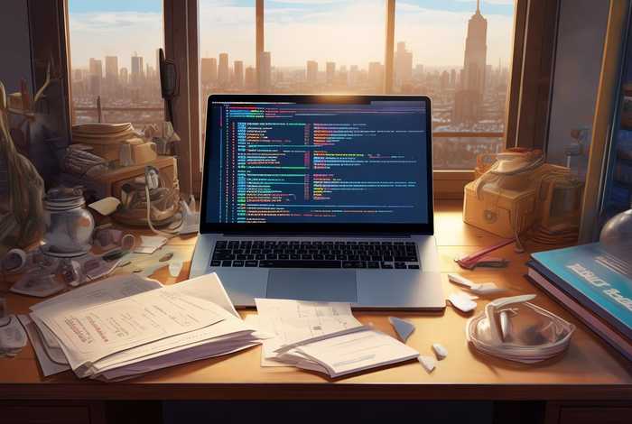 零基础网站开发教程 - 零基础网站开发教程下载 零基础网站开发教程 - 零基础网站开发教程下载