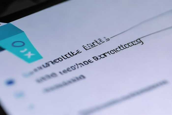 手机上怎么打开网站权限（手机上怎么打开网站权限管理）