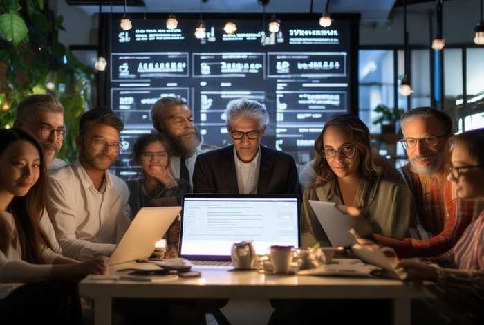 如何在互联网赚钱普通人;普通人怎样在互联网上赚钱 如何在互联网赚钱普通人;普通人怎样在互联网上赚钱