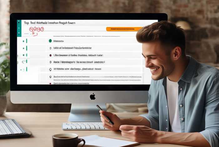 进销存免费软件哪个简单好用、进销存免费软件哪个简单好用又便宜