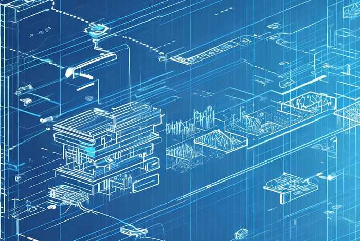 如何建造一个网站；如何建造一个网站软件