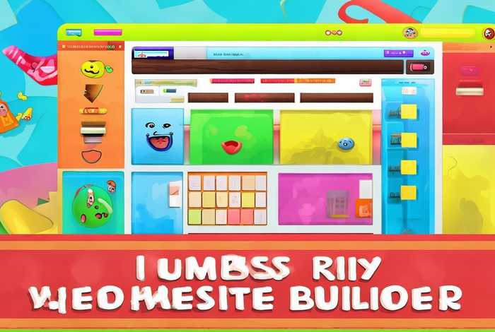 傻瓜式自助建站 傻瓜式自助建站软件