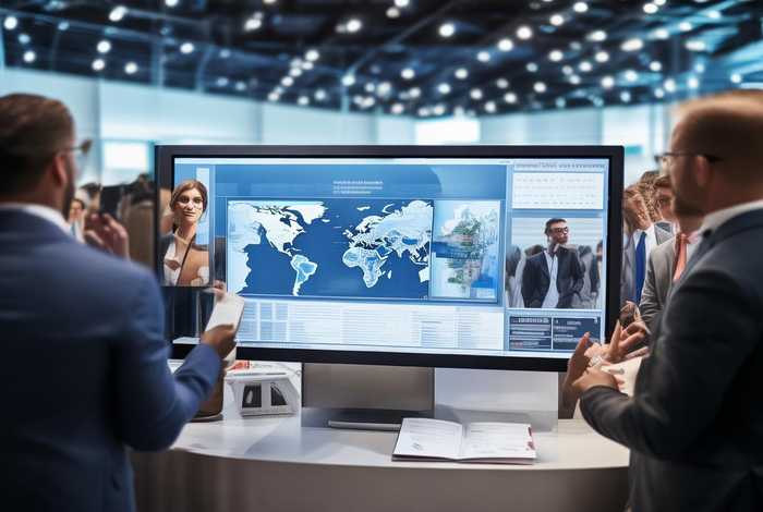 外贸推广怎么做?外贸推广要怎么做,外贸推广怎么做?外贸推广要怎么做呢 外贸推广怎么做?外贸推广要怎么做,外贸推广怎么做?外贸推广要怎么做呢