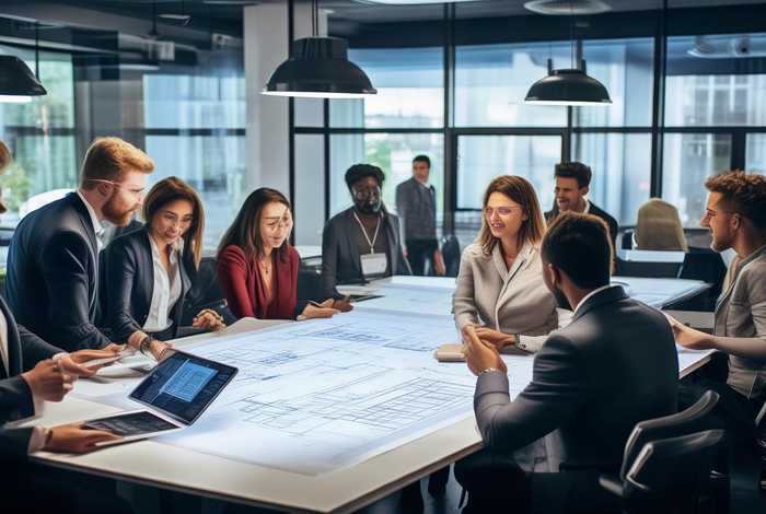 如何组建自己的平台 如何组建自己的平台公司