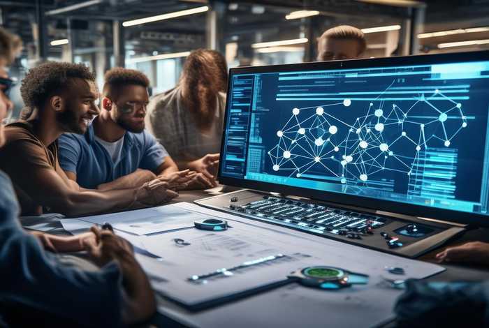 建站工具需要注意哪些因素、建站工具需要注意哪些因素呢