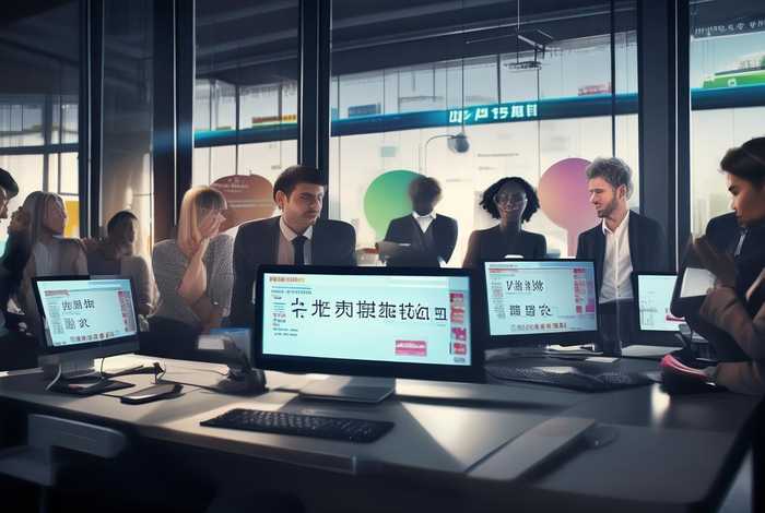 聚名网备案、聚名网怎么备案