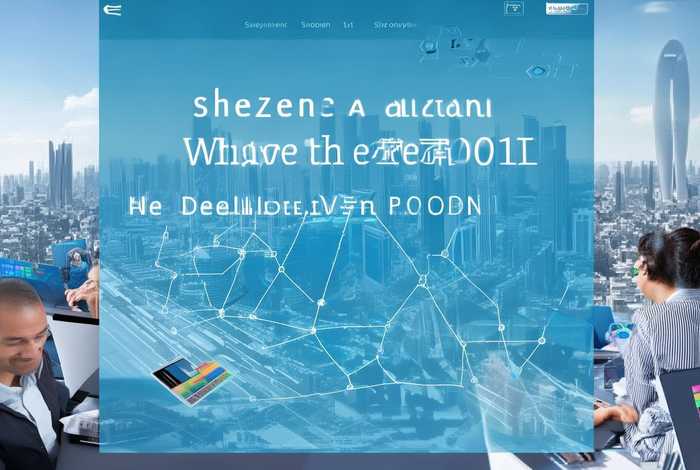 深圳建站平台 - 深圳网站建设平台 深圳建站平台 - 深圳网站建设平台