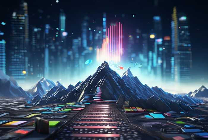 如何让自己网站排名提高 如何让自己的网站快速排名