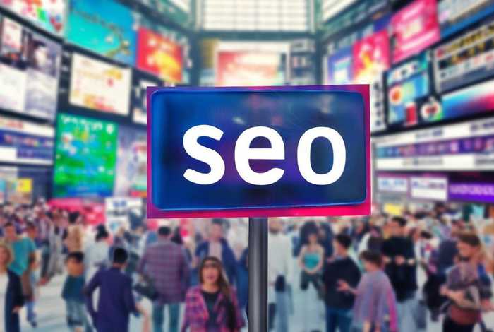 贾汪seo优化推广公司、贾汪广告公司