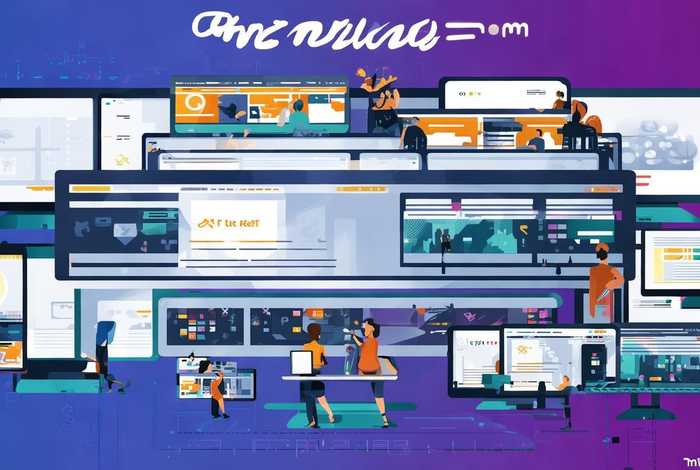 免费网站源码平台，免费网站源码平台推荐