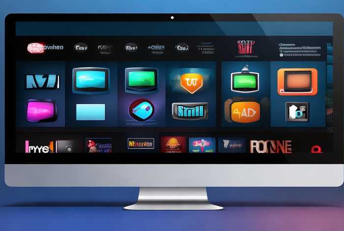 免费看电视剧app电脑版 免费观看电视剧的电脑软件有哪些 app