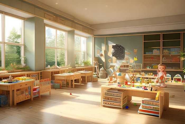 蒙特梭利网站（蒙特梭利网站官网）