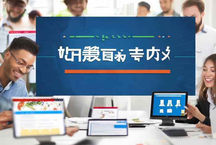 模板建站哪家好（模板建站哪个平台好）