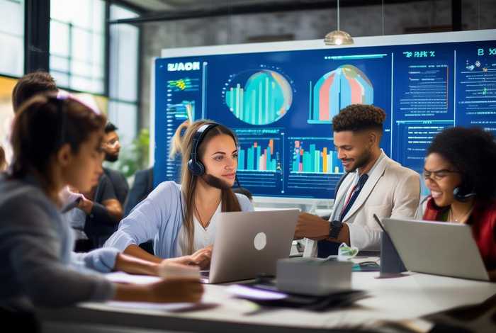 网络推广 外包 - 网络推广 外包工作内容 网络推广 外包 - 网络推广 外包工作内容