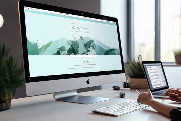 如何给html网页好看的模板；如何给html网页好看的模板编辑