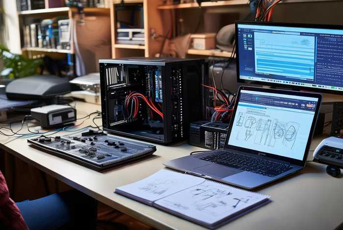 如何搭建个人pcdn - 个人搭建pcdn业务违法吗