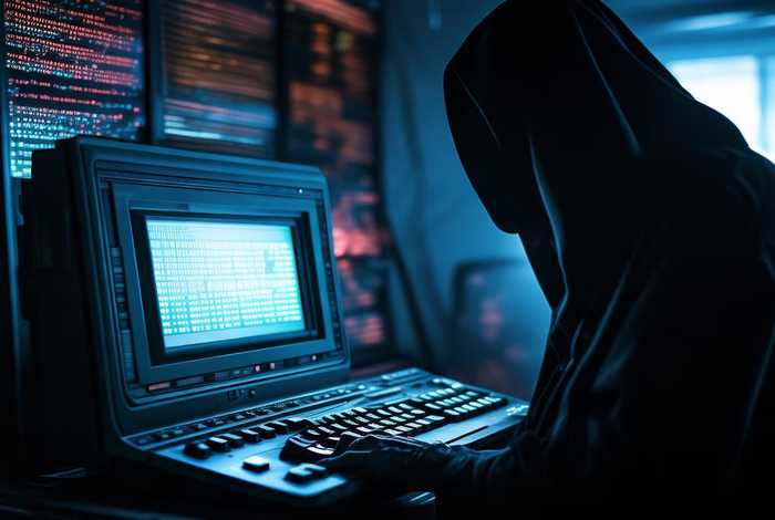 如何让网站访问不了（如何让网站访问不了网页）