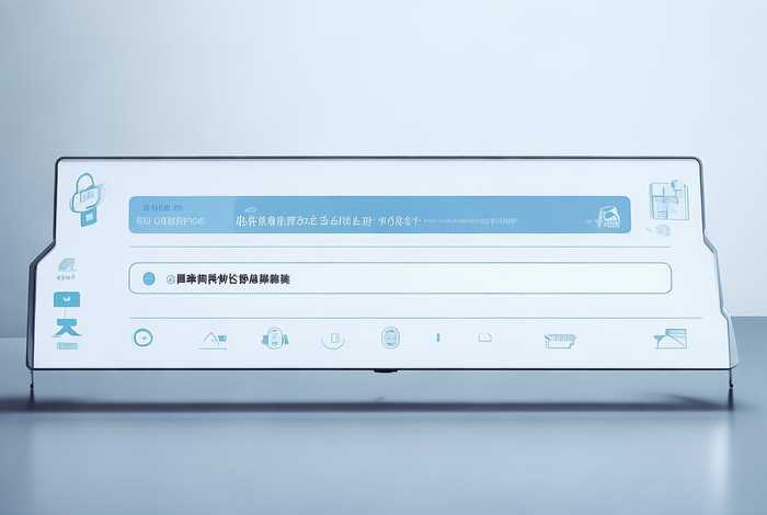 企业店铺查询入口(企业店铺查询入口在哪) 企业店铺查询入口(企业店铺查询入口在哪)