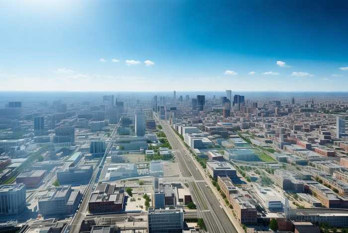 免费的卫星地图；哪里可以看到免费的卫星地图