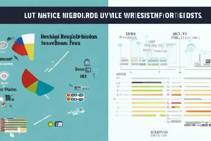 建网站费用明细、网站搭建费用明细