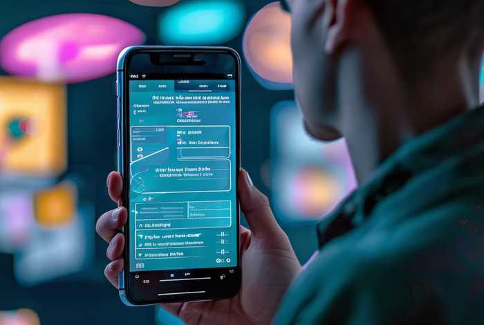 如何在手机上制作网页视频教程 如何在手机上制作网页视频教程下载