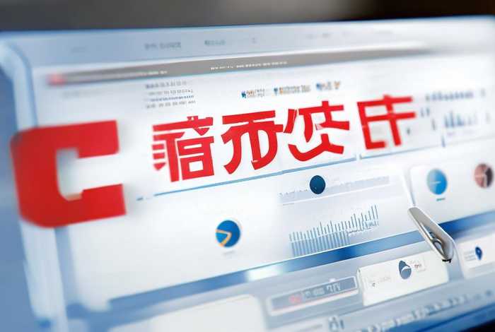 企查查网站钱牛牛 企牛牛官网