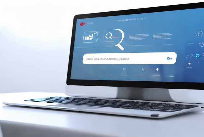 企业信息免费查询平台、企业信息免费查询平台官网