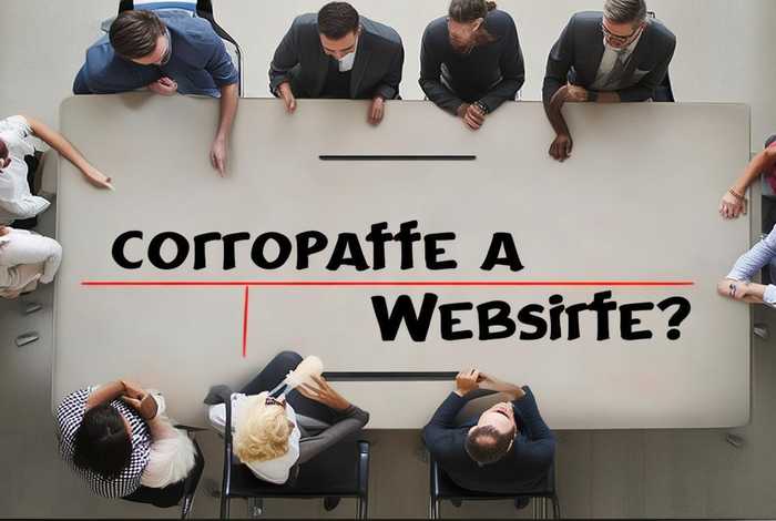 企业站点是什么 - 企业站点是什么意思