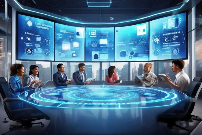 网络科技有限公司的经营范围；网络科技有限公司的经营范围是什么