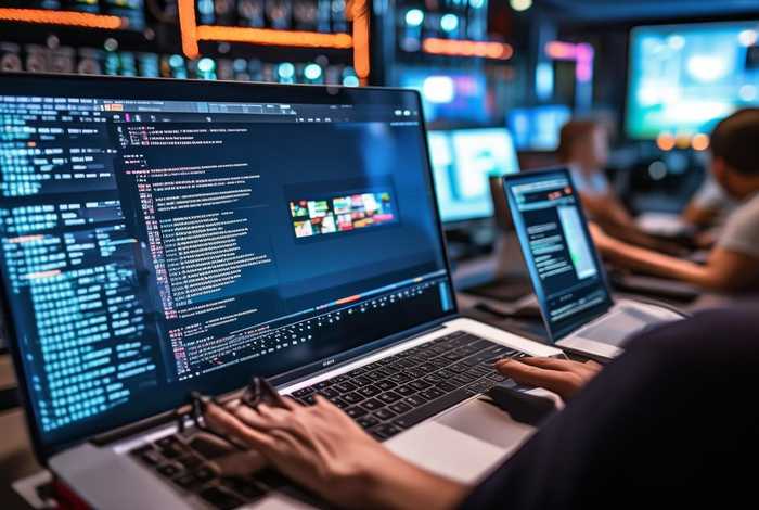 建设网站的程序 - 建设网站的程序是什么 建设网站的程序 - 建设网站的程序是什么