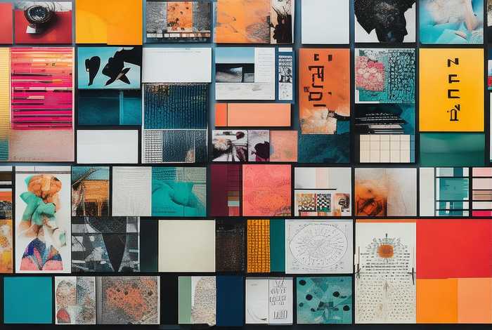 设计师用的素材网站（设计师用的素材网站有哪些）